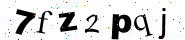 اعتبار سنجی: 